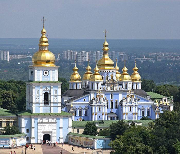 Что сейчас происходит в Харькове: главные новости за 18 апреля Что сейчас происходит в Харькове: главные новости за 18 апреля