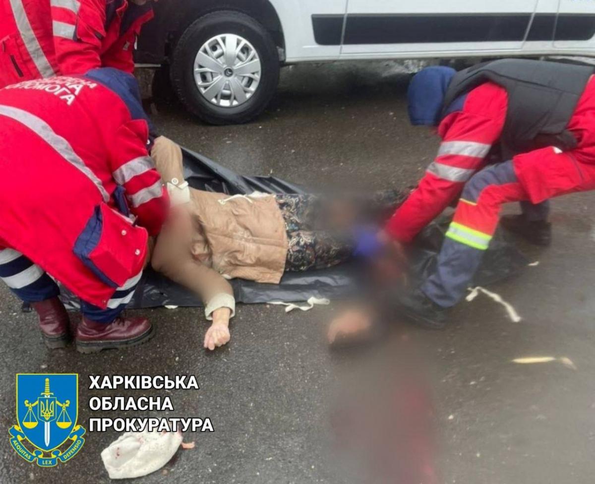 Что сейчас происходит в Харькове: главные новости за 18 апреля Что сейчас происходит в Харькове: главные новости за 18 апреля