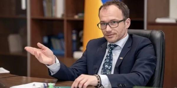 Что происходит в Киеве сейчас: хроника войны в городе и области 18 апреля Что происходит в Киеве сейчас: хроника войны в городе и области 18 апреля