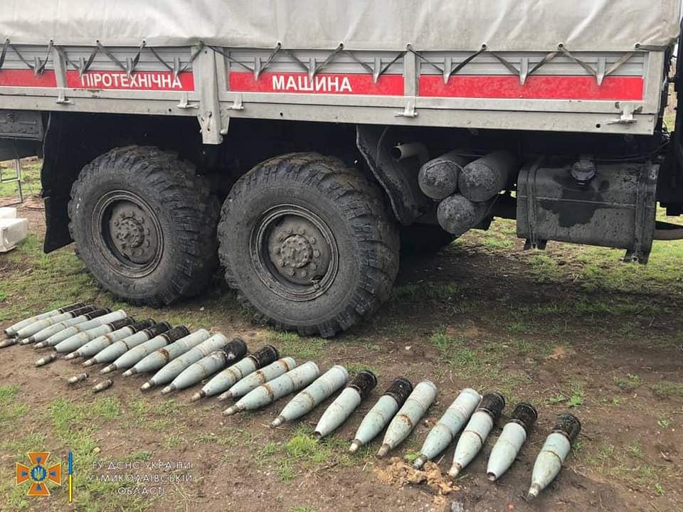 В даний час пожежу ліквідовано \ ДСНС України В даний час пожежу ліквідовано \ ДСНС України