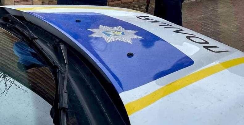 Про загибель поліцейського повідомив Гайдай \ Сергій Гайдай/ Луганська ОДА (ОВА) Про загибель поліцейського повідомив Гайдай \ Сергій Гайдай/ Луганська ОДА (ОВА)
