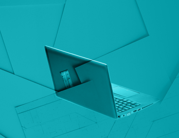 Новые уязвимости в ноутбуках Lenovo грозят миллионам пользователей Новые уязвимости в ноутбуках Lenovo грозят миллионам пользователей