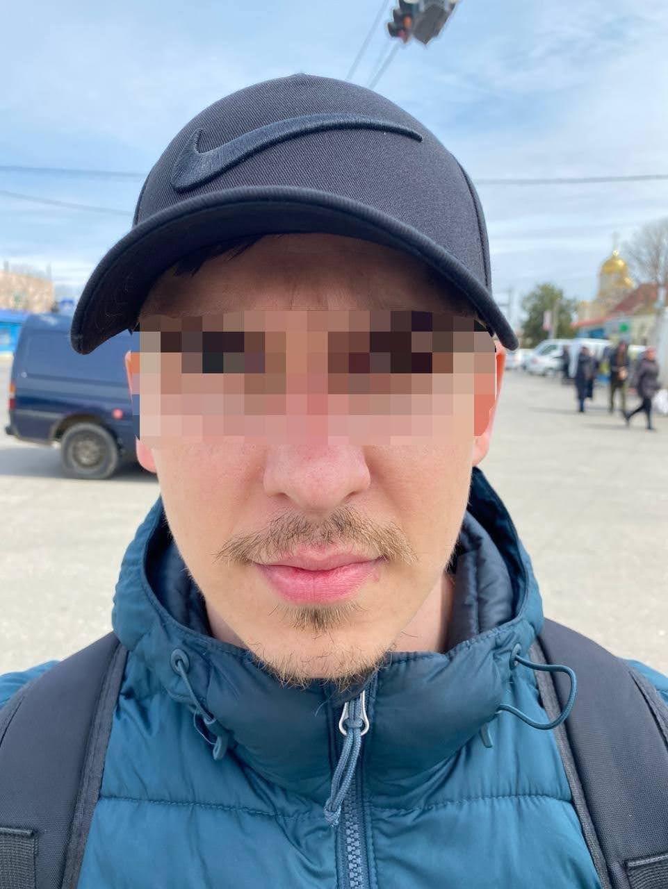 Південне оперативно-територіальне об'єднання Національної гвардії України Південне оперативно-територіальне об'єднання Національної гвардії України