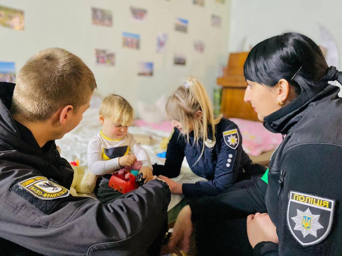 фото Нацполіція фото Нацполіція