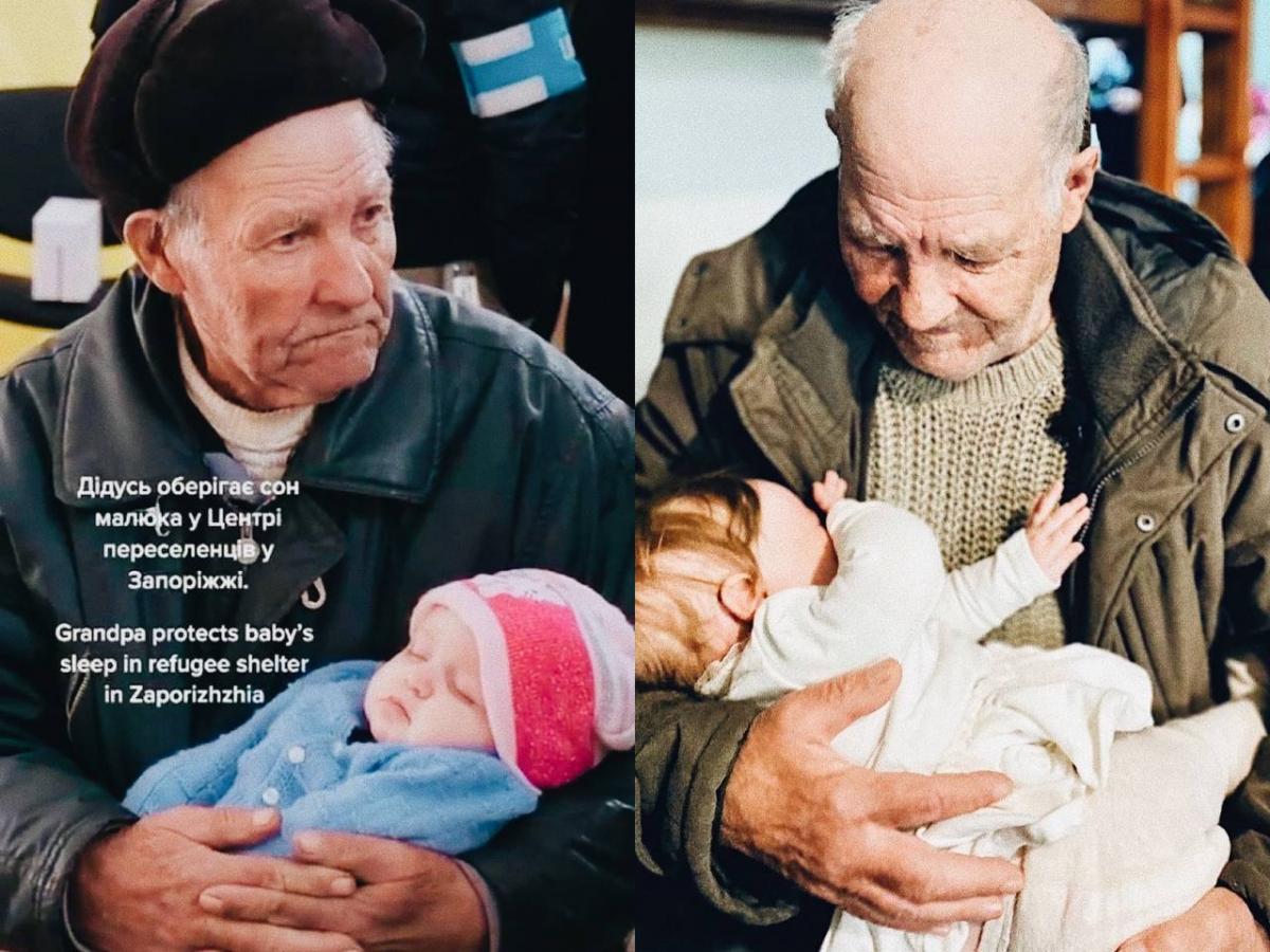 Родина перебуває на Івано-Франківщині \ фото Нацполіція Родина перебуває на Івано-Франківщині \ фото Нацполіція