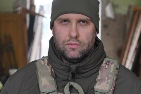 Що відбувається у Харкові сьогодні: хроніка війни місті та області 19 квітня Що відбувається у Харкові сьогодні: хроніка війни місті та області 19 квітня