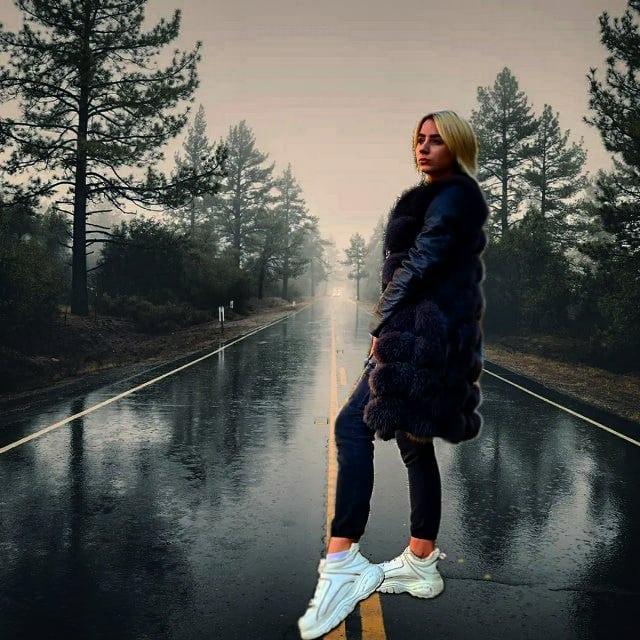 instagram.com/valeriya__69__/ instagram.com/valeriya__69__/