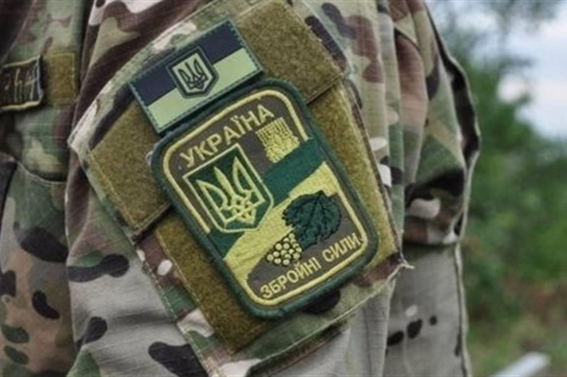 Що відбувається в Києві та області 20 квітня: хроніка війни за сьогодні Що відбувається в Києві та області 20 квітня: хроніка війни за сьогодні