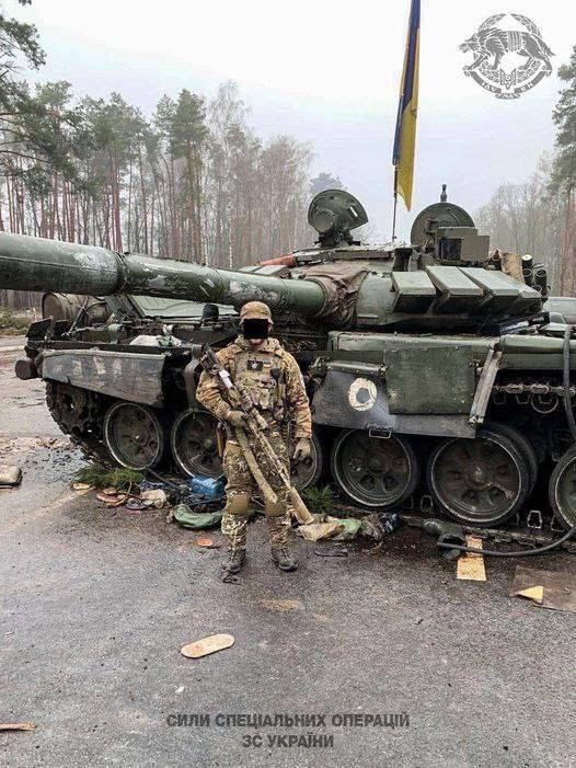 Що зараз відбувається в Харкові: головні новини за 20 квітня Що зараз відбувається в Харкові: головні новини за 20 квітня