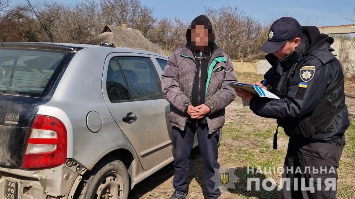 Що зараз відбувається в Харкові: головні новини за 20 квітня Що зараз відбувається в Харкові: головні новини за 20 квітня