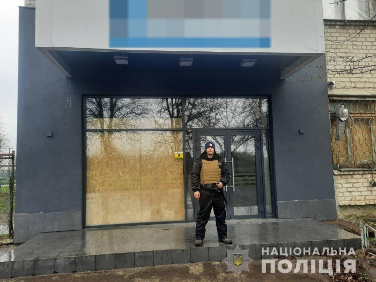 Що зараз відбувається в Харкові: головні новини за 20 квітня Що зараз відбувається в Харкові: головні новини за 20 квітня
