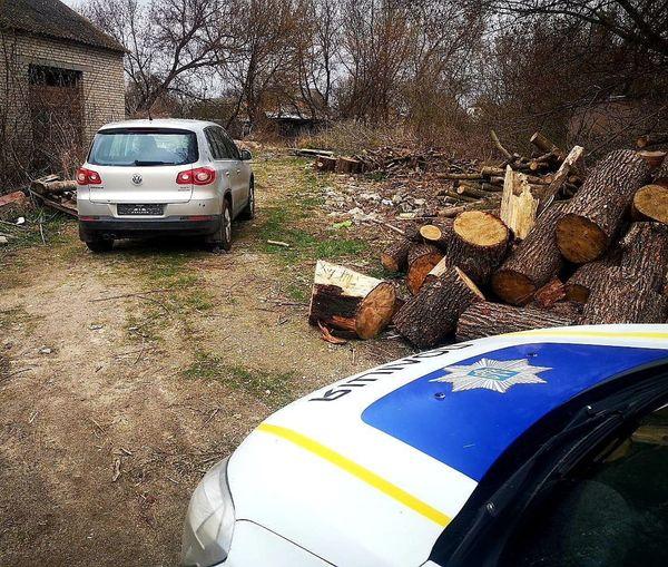 Что сейчас происходит в Киеве: хроника войны в Украине за 21 апреля Что сейчас происходит в Киеве: хроника войны в Украине за 21 апреля