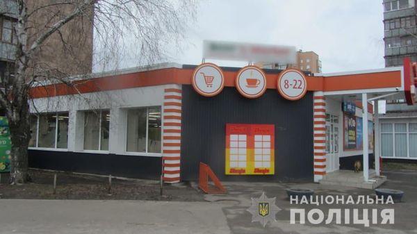 Війна в Україні: що відбувається у Харкові та області сьогодні, 21 квітня Війна в Україні: що відбувається у Харкові та області сьогодні, 21 квітня