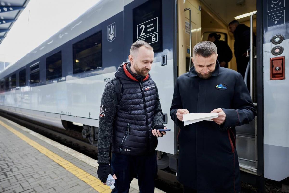 Что сейчас происходит в Киеве: хроника войны в Украине за 21 апреля Что сейчас происходит в Киеве: хроника войны в Украине за 21 апреля