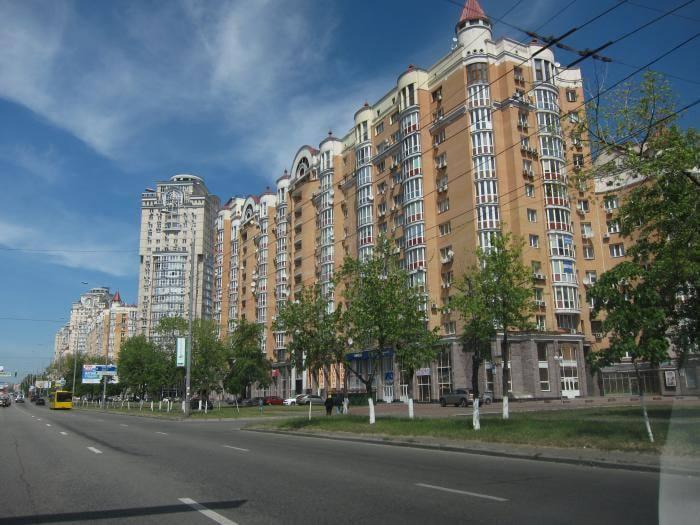 Главные новости Киева за 22 апреля: хроника войны в городе и области Главные новости Киева за 22 апреля: хроника войны в городе и области