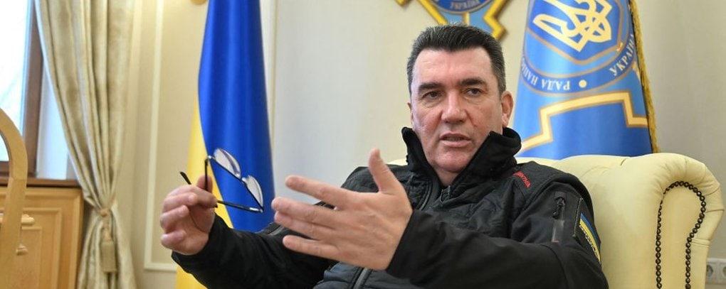 Що відбувається в Маріуполі 22 квітня: хроніка війни за сьогодні Що відбувається в Маріуполі 22 квітня: хроніка війни за сьогодні