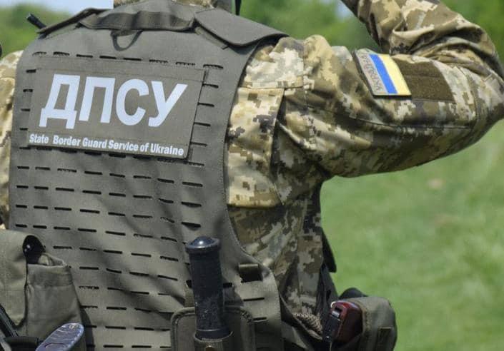 Что сейчас происходит в Харькове и области: главные новости 22 апреля Что сейчас происходит в Харькове и области: главные новости 22 апреля