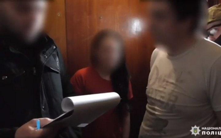 Главные новости Киева за 22 апреля: хроника войны в городе и области Главные новости Киева за 22 апреля: хроника войны в городе и области