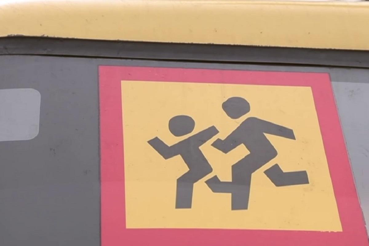 Украинцев призывают эвакуироваться из особо опасных регионов / Скриншот