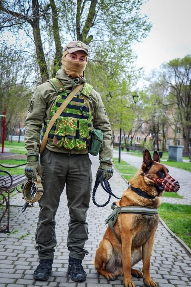 Головні новини Миколаєва за сьогодні: що відбувається в місті 23 квітня Головні новини Миколаєва за сьогодні: що відбувається в місті 23 квітня