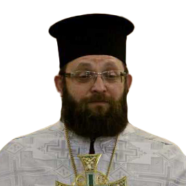 Кто собирается на Пасху в храмы УПЦ МП, будут освящать куличи кровью