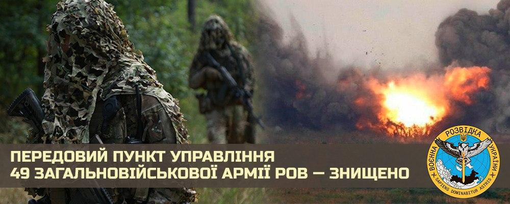 Херсон сьогодні: що відбувається у місті та області 23 квітня (онлайн) Херсон сьогодні: що відбувається у місті та області 23 квітня (онлайн)