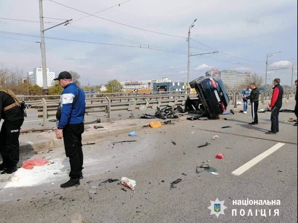 Что сейчас происходит в Харькове: главные новости за 23 апреля Что сейчас происходит в Харькове: главные новости за 23 апреля