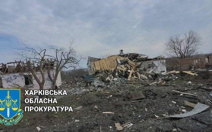 Что сейчас происходит в Харькове: главные новости за 23 апреля Что сейчас происходит в Харькове: главные новости за 23 апреля
