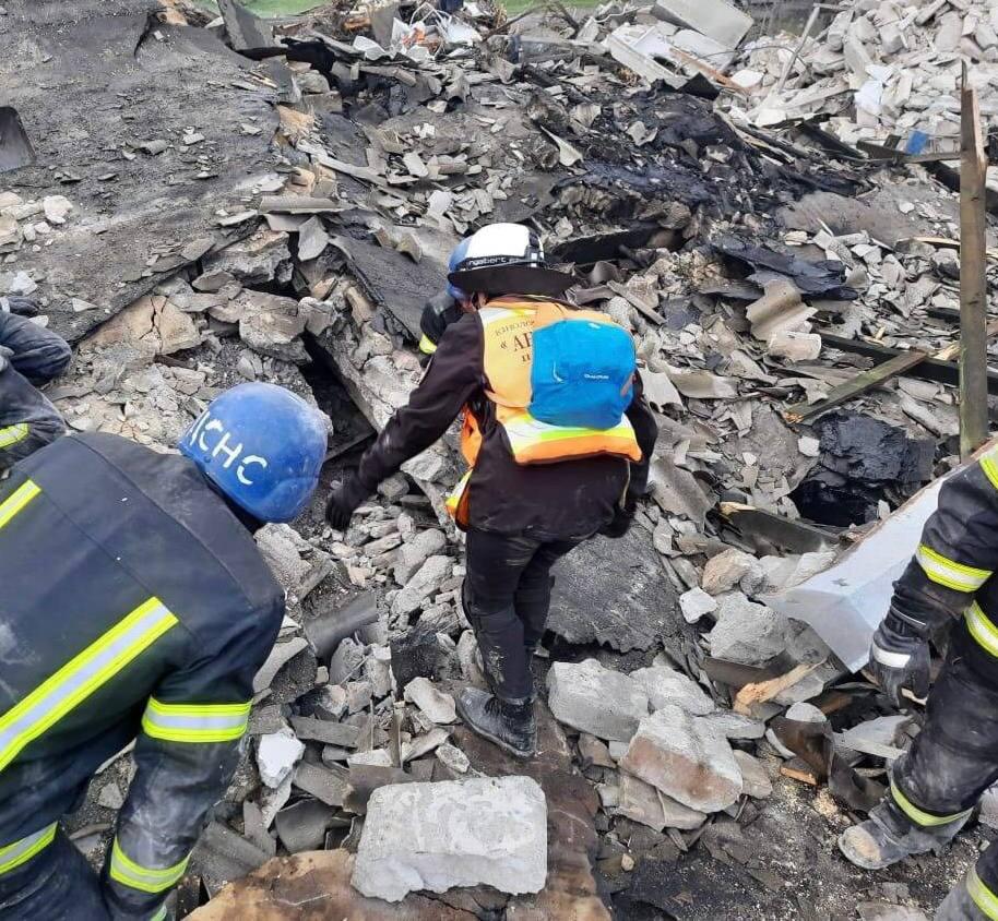 фото Валентин Резніченко/ Дніпропетровська ОВА фото Валентин Резніченко/ Дніпропетровська ОВА