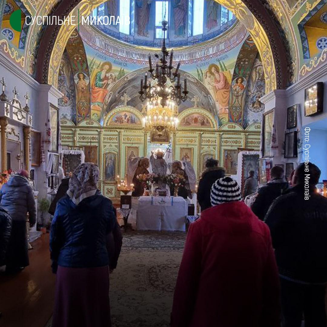 Головні новини Миколаєва за сьогодні: що відбувається в місті 24 квітня Головні новини Миколаєва за сьогодні: що відбувається в місті 24 квітня