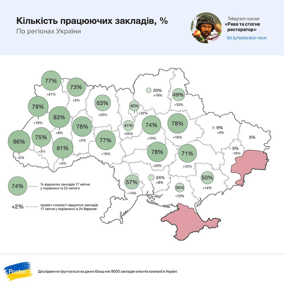 Ситуация в Киеве и области 24 апреля: хроника войны за сегодня Ситуация в Киеве и области 24 апреля: хроника войны за сегодня
