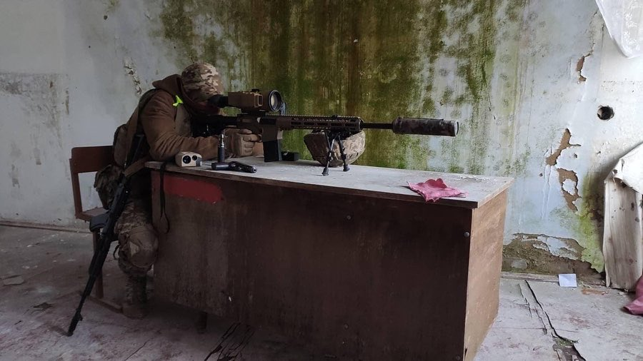 фото з твіттеру Міноборони фото з твіттеру Міноборони