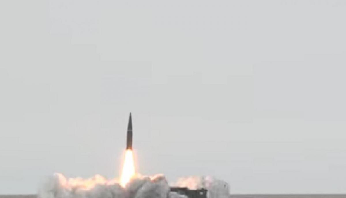 скріншот скріншот