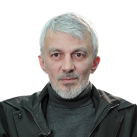 Буча - это повторение преступлений России в Чечне