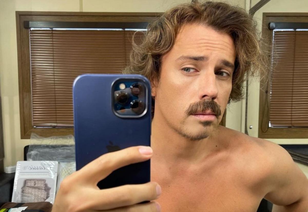 Максим Галкін отримав багато негативних коментарів / фото instagram.com/maxgalkinru