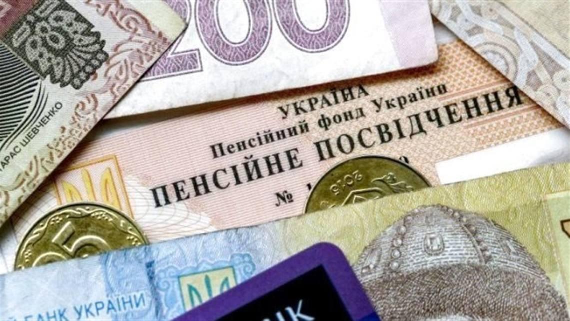Що зараз відбувається у Херсоні: головні новини за 25 квітня Що зараз відбувається у Херсоні: головні новини за 25 квітня