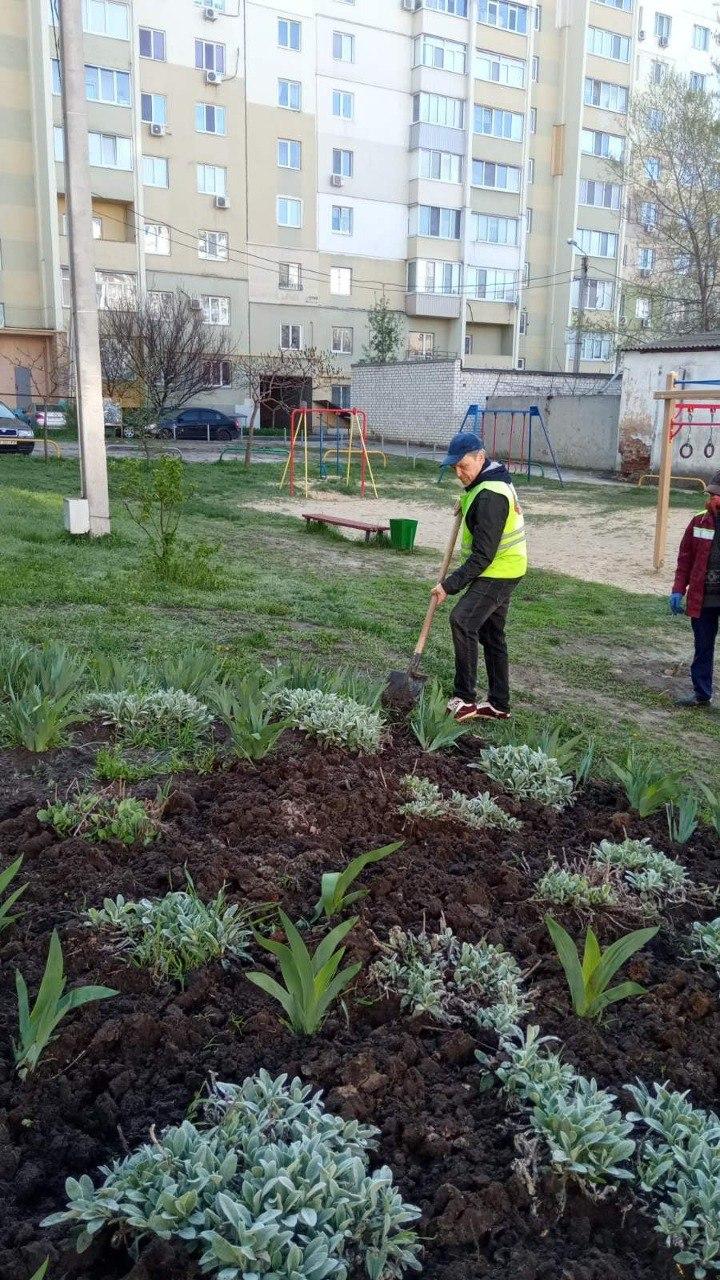 Харків сьогодні: що відбувається в місті та області 25 квітня (онлайн) Харків сьогодні: що відбувається в місті та області 25 квітня (онлайн)