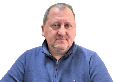 Город сплотился, удержал оборону и дал отпор рашистам