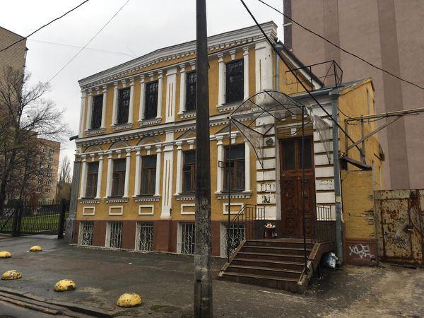 Ситуация в Киеве сегодня: главные новости за 26 апреля Ситуация в Киеве сегодня: главные новости за 26 апреля