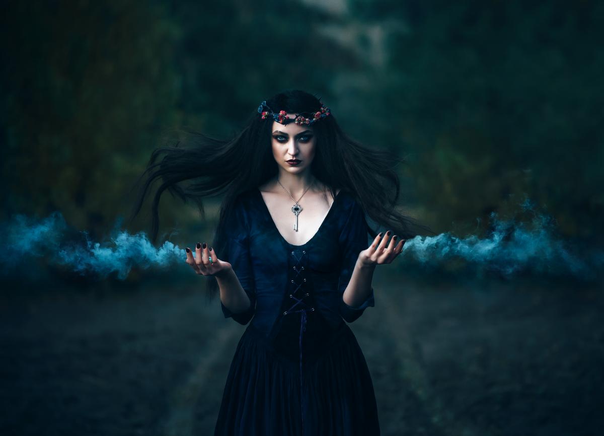 Три даты августа, когда нельзя ничего делать / ua.depositphotos.com Три даты августа, когда нельзя ничего делать / ua.depositphotos.com
