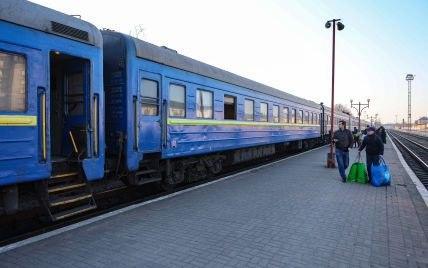 Ситуация в Киеве сегодня: главные новости за 26 апреля Ситуация в Киеве сегодня: главные новости за 26 апреля