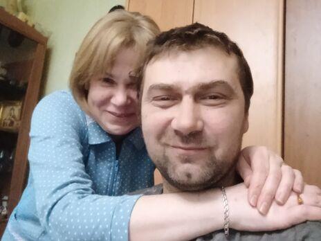 Окупанти без пояснень вбили чоловіка у Бучі / фото "Гордон" Окупанти без пояснень вбили чоловіка у Бучі / фото "Гордон"
