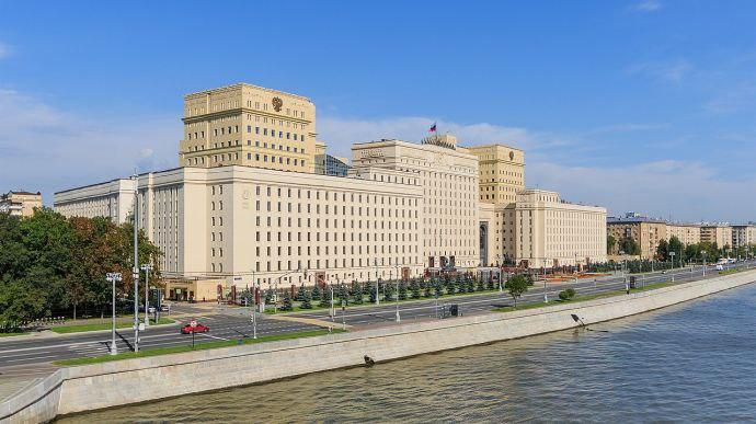 Ситуация в Киеве сегодня: главные новости за 26 апреля Ситуация в Киеве сегодня: главные новости за 26 апреля