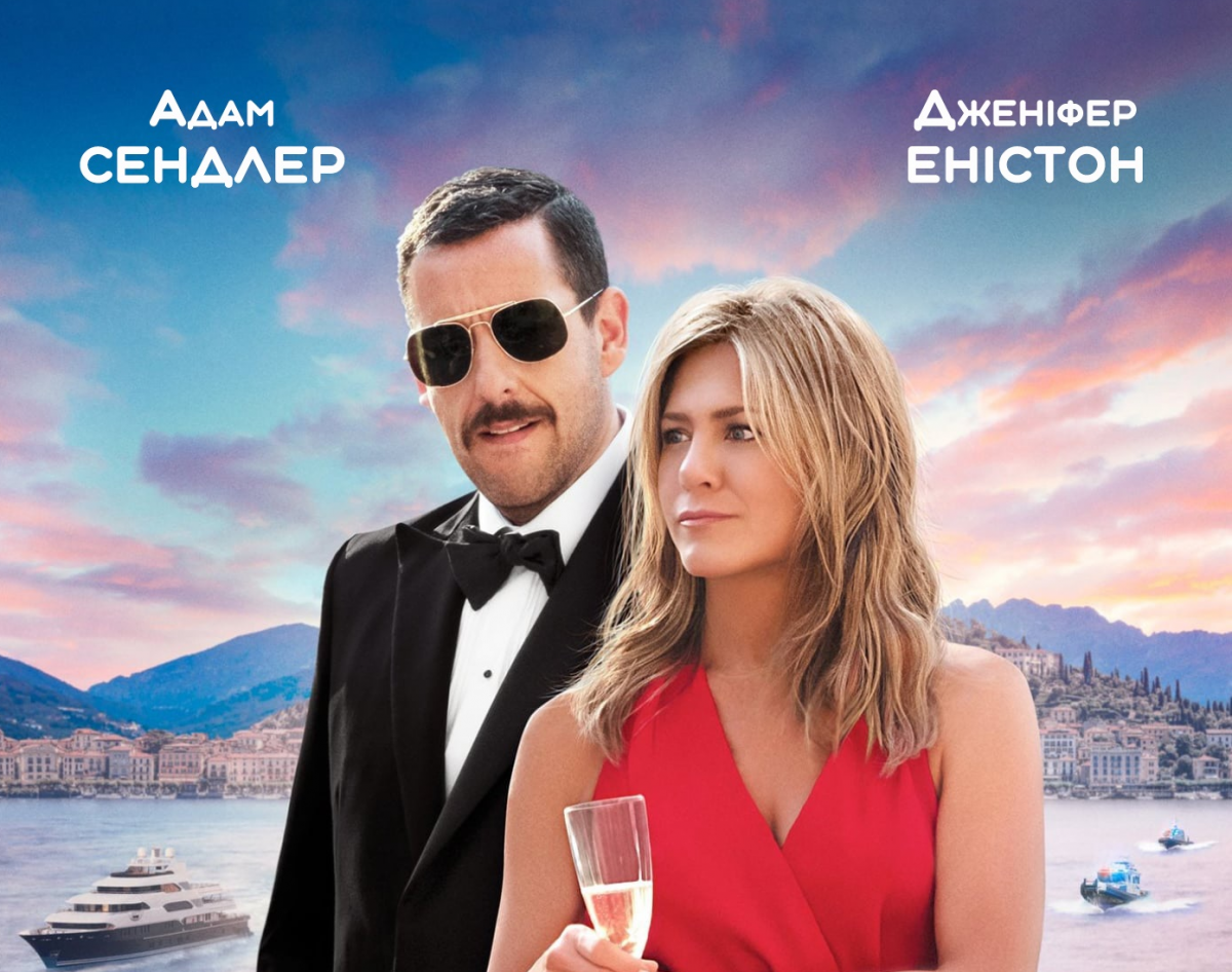Названы топ-5 фильмов, от которых вы получите крутые эмоции Названы топ-5 фильмов, от которых вы получите крутые эмоции