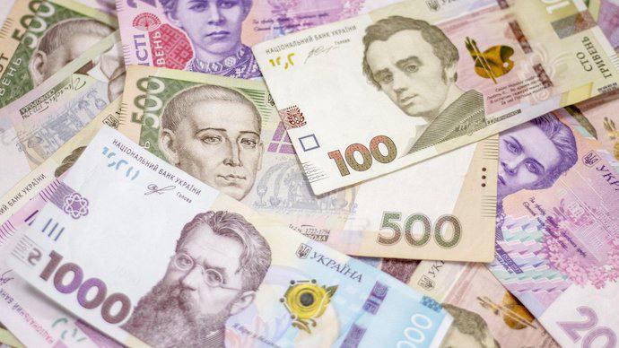 Що відбувається у Харкові: ситуація у місті та області 27 квітня Що відбувається у Харкові: ситуація у місті та області 27 квітня
