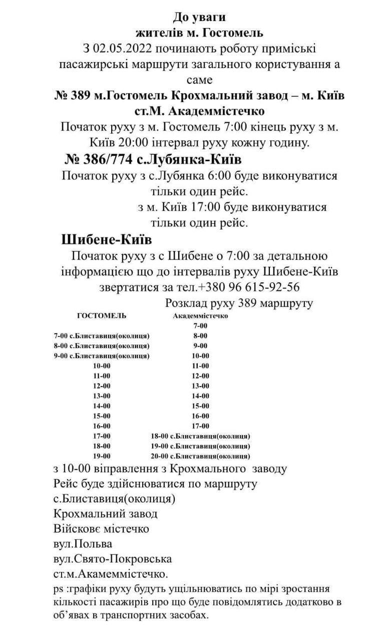 Київ сьогодні: хроніка війни у місті та області 27 квітня Київ сьогодні: хроніка війни у місті та області 27 квітня