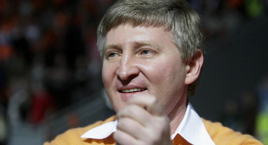 Що відбувається в Маріуполі 27 квітня: головні новини за сьогодні Що відбувається в Маріуполі 27 квітня: головні новини за сьогодні