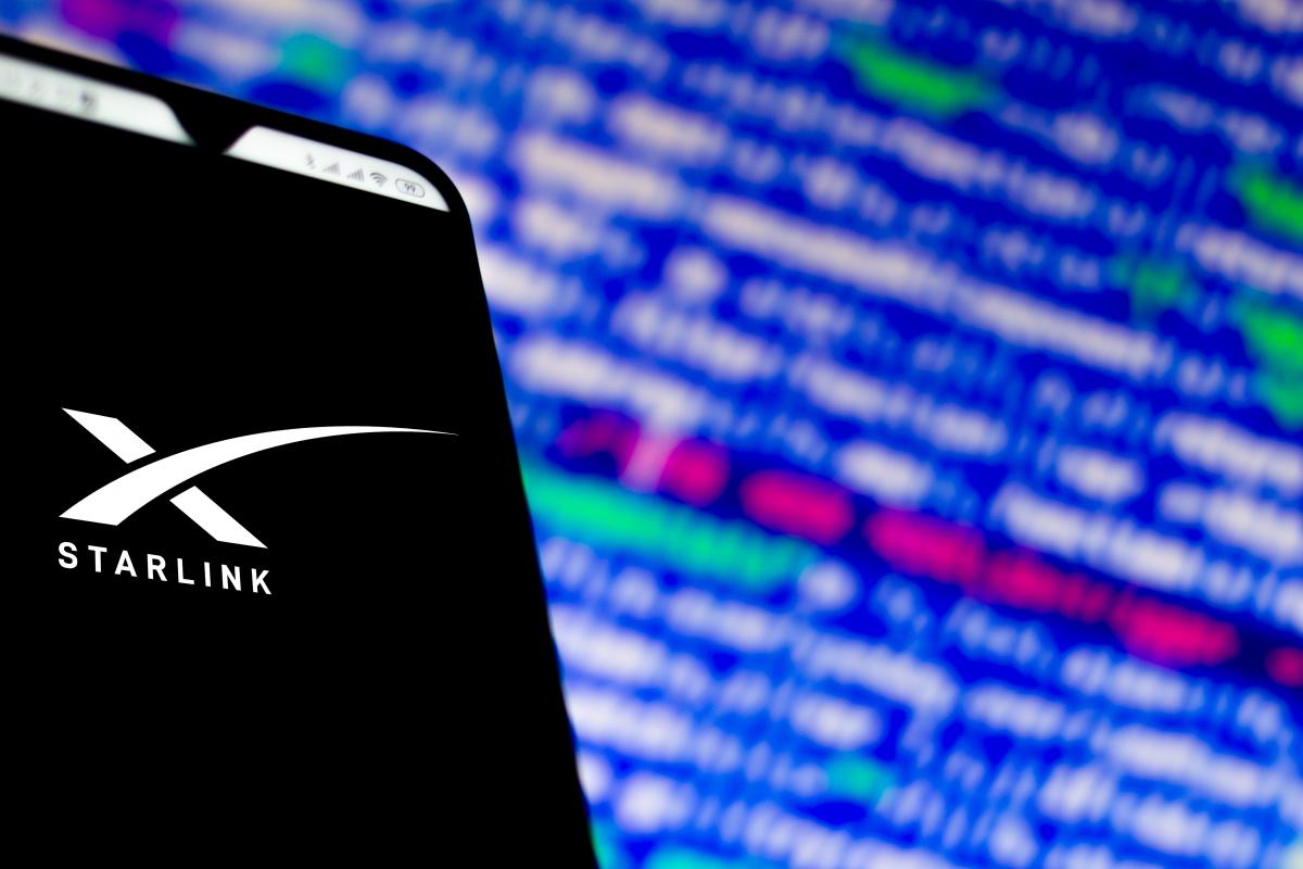 Тайвань вивчає досвід України в передачі інформації під час війни з РФ / фото ua.depositphotos.com Тайвань вивчає досвід України в передачі інформації під час війни з РФ / фото ua.depositphotos.com