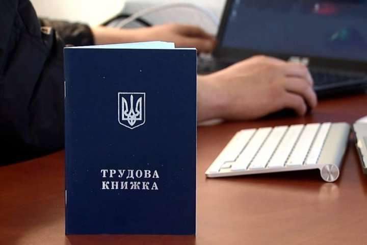 Ситуація у Миколаєві та області сьогодні: хроніка війни 27 квітня Ситуація у Миколаєві та області сьогодні: хроніка війни 27 квітня