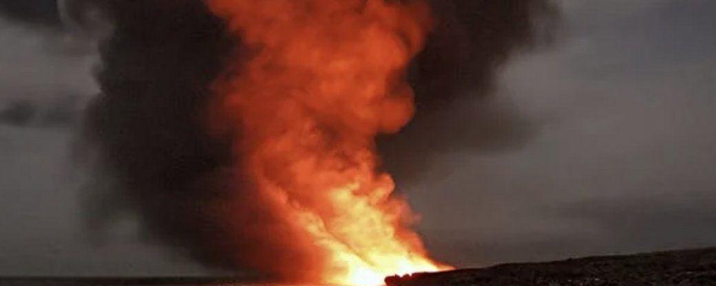 Херсон сьогодні: що відбувається у місті та області 28 квітня Херсон сьогодні: що відбувається у місті та області 28 квітня